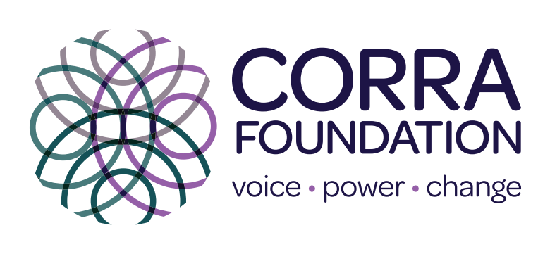 The Boost Fund Managed By Corra Foundation